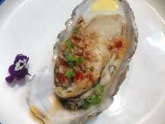 -小广寒电影艺术餐厅(小广寒经三路店)