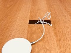 -Apple零售店(成都太古里店)