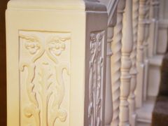 -GRACE CHEN高级时装