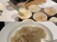 -龙皇酒家(开源道店)