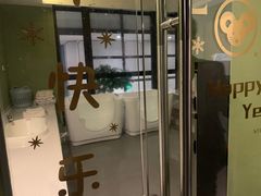 -优护佳月嫂育儿嫂中心(静安店)