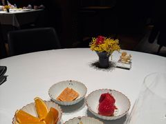 -新荣记(建国门外大街店)