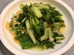 -龙井壹号·茶缘山景宴(龙井村店)