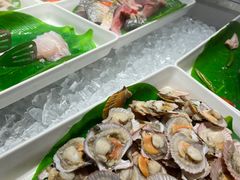 -九记潮汕现切鲜牛肉自助火锅(长沙·方圆荟店)