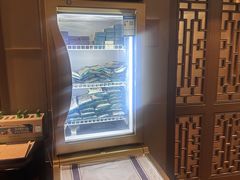 -利顺德大饭店·水岸中餐厅(小白楼店)
