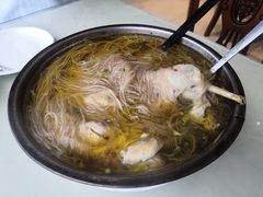 -旅宁大酒店