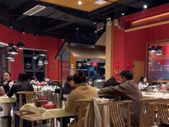 -聚味瞿记·龙虾堂(天元店)