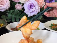-锦府盐帮·私宴(赛特店)