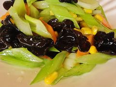 -日昌餐馆(亦庄店)