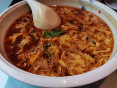 -清真吐鲁番餐厅(牛街店)