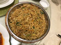 -悦秀大酒楼(江头店)