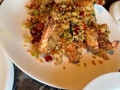 -食肆&Fourteen(武林夜市店)