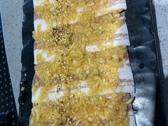 -妥妥烤肉料理(昙华林店)