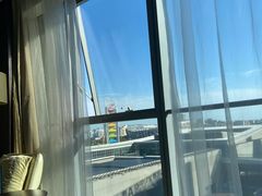 -国家会议中心大酒店