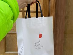 -铁手珈琲制造局metalhands(望京店)