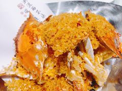 -千滋百味·醉江澜花园餐厅(街道口店)