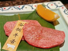 -老乾杯(深圳湾万象城店)