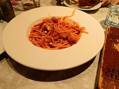 -必胜客(城西银泰店)