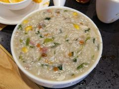 -豪渝火锅(红谷滩万达店)