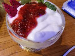 -胖老汉(迎宾路店)
