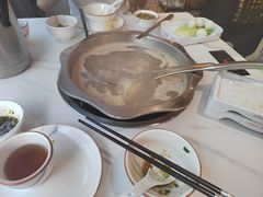 -八合里潮汕鲜牛肉火锅(吉大店)
