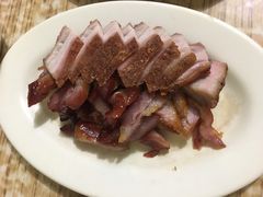 -粤味轩快餐店(天下第一泉店)