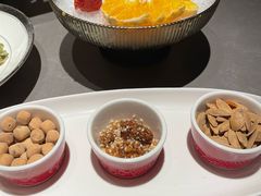 -阿五黄河大鲤鱼(建业路店)