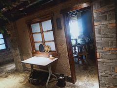 门面-丹江渔村(首都机场店)