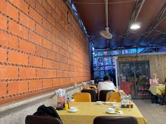 -202特色排档(五缘湾店)