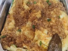 -马老大烧烤(和平路店)