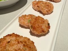 -钱塘花园·宁波菜