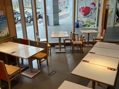 -味千拉面(金融街店)