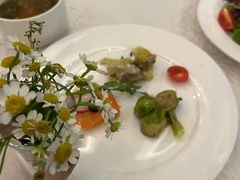 -爱茉莉意大利西餐厅