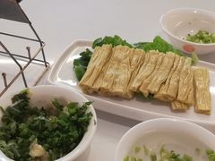 -牛焱·贵州黄牛肉火锅(城西银泰店)