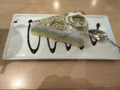 -必胜客(上海新南方商城PH店)