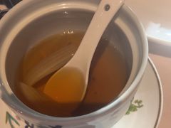 -禧宴Joyous Restaurant(禧园店)