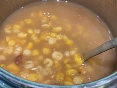 -陈小勺·东北大院(薛家岛店)