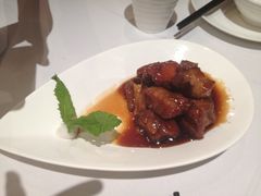 iphone_upload_pic-西湖春天•老字号杭州菜(百汇店)