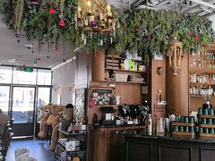 -LE MISSMORE餐酒吧(茉念西里店)