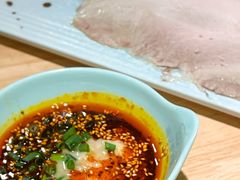 -冯记豆花店(健翔桥店)