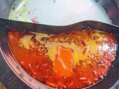 -小板凳·锦州烧烤(高新区店)