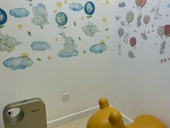 -上海第一八佰伴