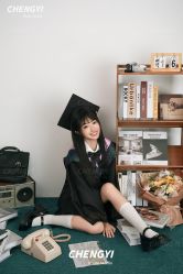 -橙亦摄影工作室