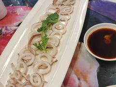 -盛中钰广味小馆