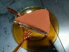 -Awfully Chocolate(嘉里城店)