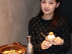 -渔语鱼酸菜鱼新川菜(万象城店)