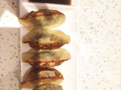 -味千拉面(淮安楚州万达店)