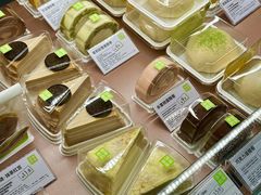-石家庄万象城