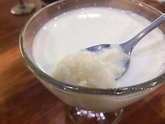 -随柳居·苏式小吃(建新巷店)