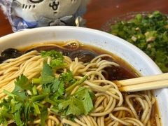 -大明寺素斋